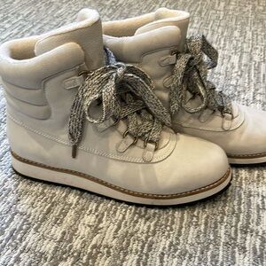 Splendid women’s winter boots, size 7